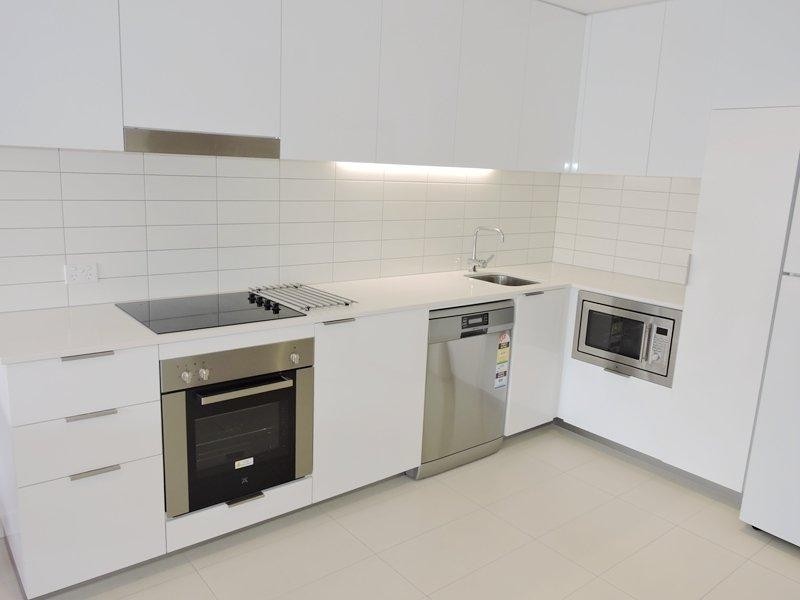 904/338 Water Street, Fortitude Valley QLD 4006