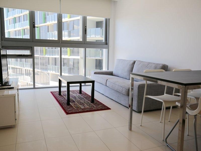 904/338 Water Street, Fortitude Valley QLD 4006