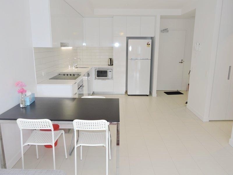 904/338 Water Street, Fortitude Valley QLD 4006