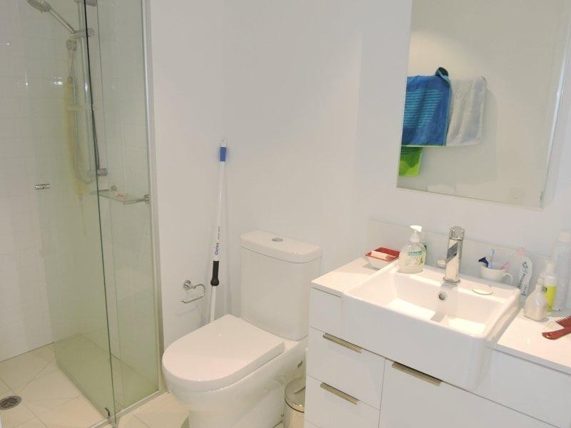 904/338 Water Street, Fortitude Valley QLD 4006