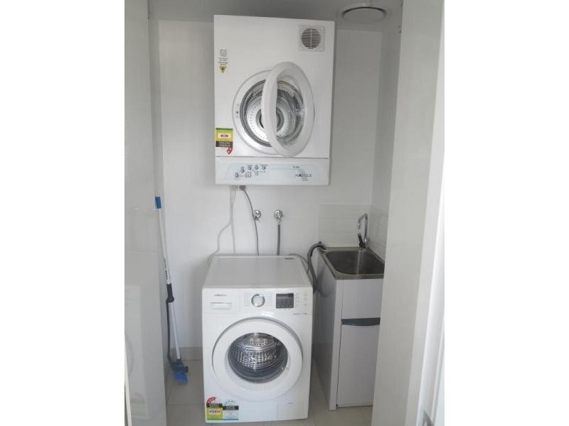 904/338 Water Street, Fortitude Valley QLD 4006