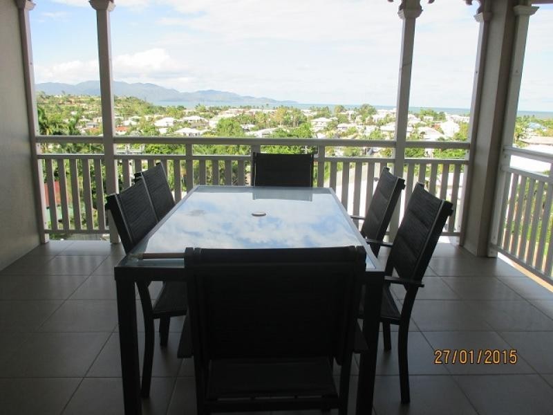 85 / 42 Warburton Street, North Ward QLD 4810