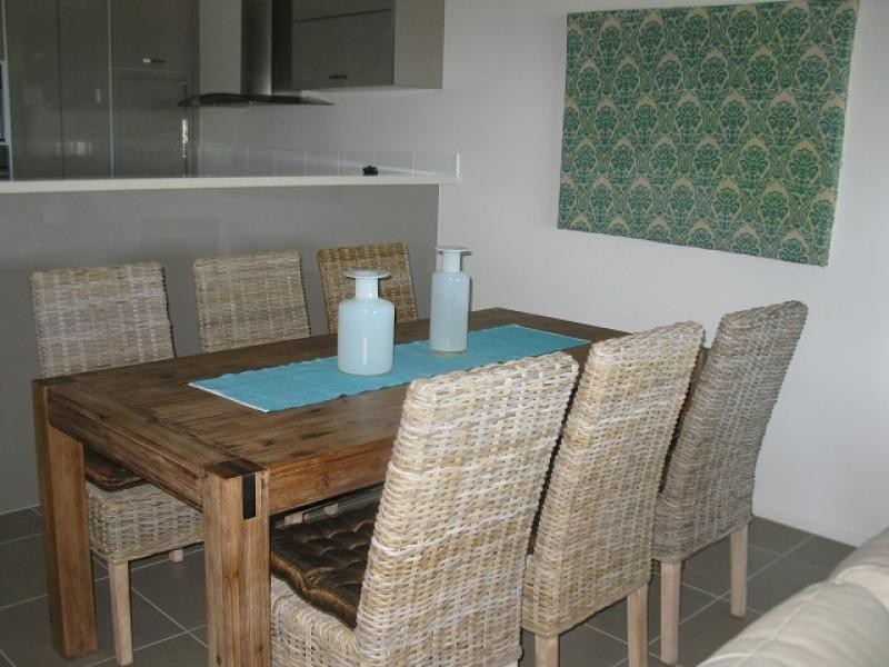 85 / 42 Warburton Street, North Ward QLD 4810