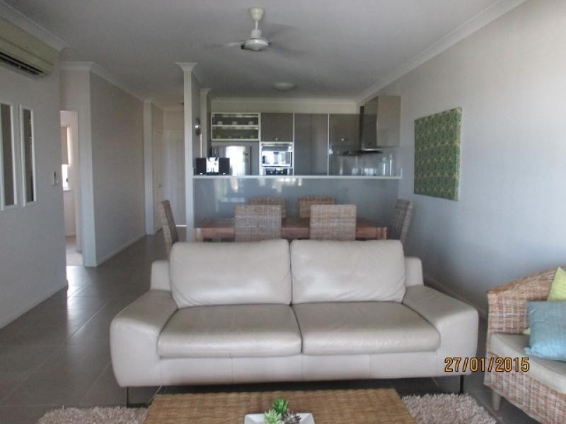 85 / 42 Warburton Street, North Ward QLD 4810