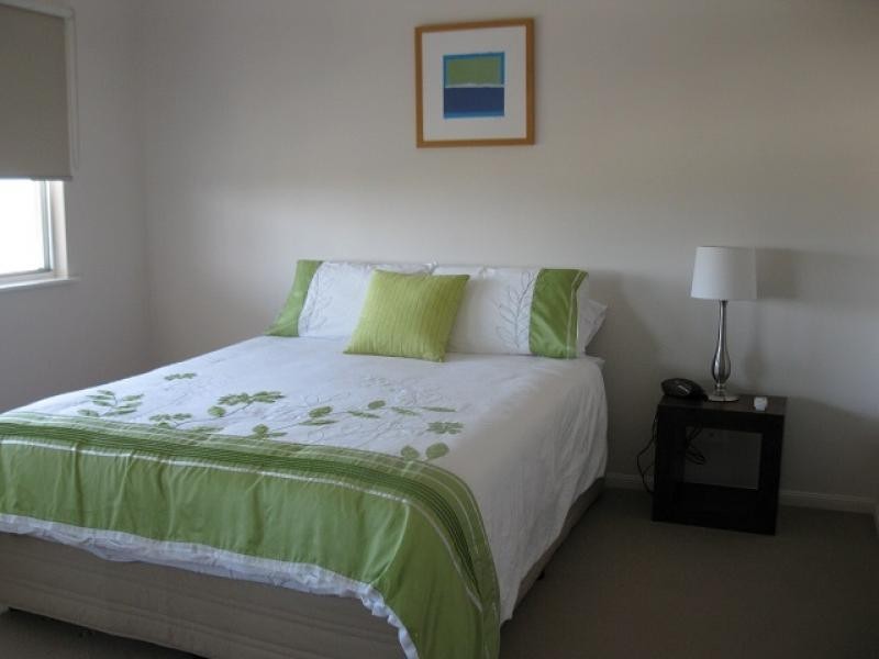 85 / 42 Warburton Street, North Ward QLD 4810