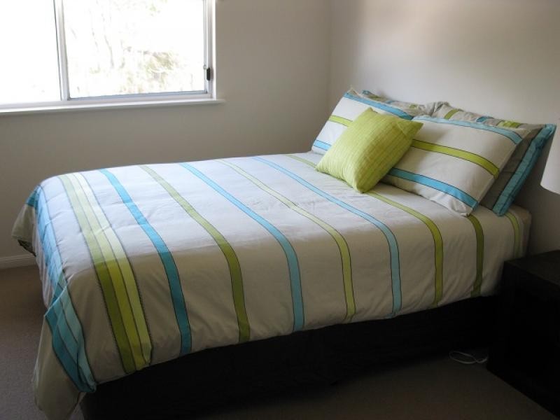 85 / 42 Warburton Street, North Ward QLD 4810