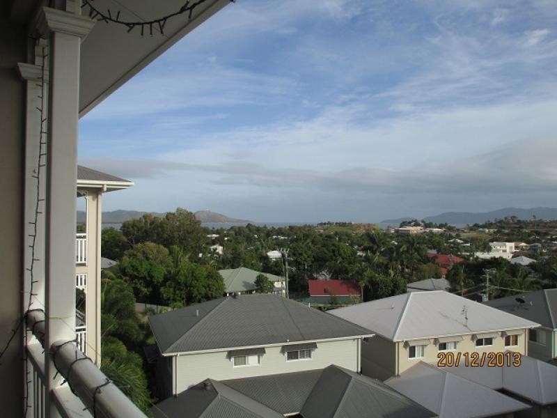 85 / 42 Warburton Street, North Ward QLD 4810