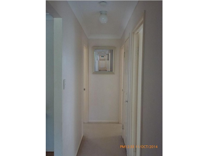 121 Golden Ave, Calamvale QLD 4116