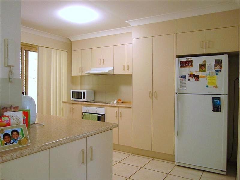 121 Golden Ave, Calamvale QLD 4116