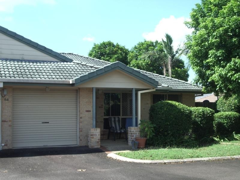 121 Golden Ave, Calamvale QLD 4116