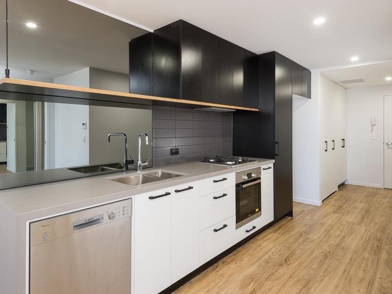 608 / 16 Masters Street, Newstead QLD 4006