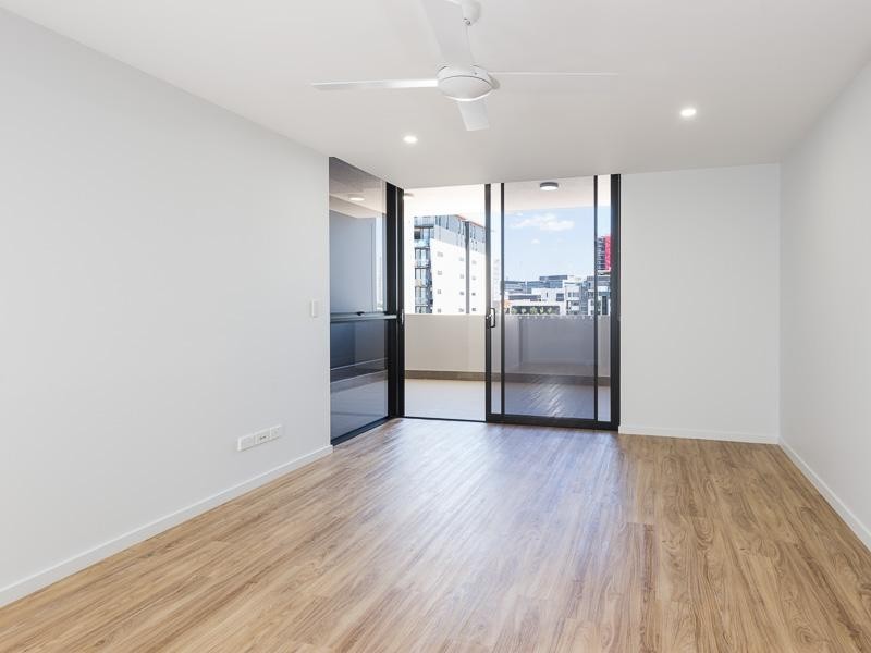 608 / 16 Masters Street, Newstead QLD 4006