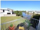 6/5056 Emerald Island Drive, Carrara QLD 4211
