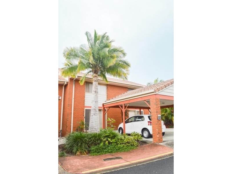 39 / 60 Whitby, Southport QLD 4215