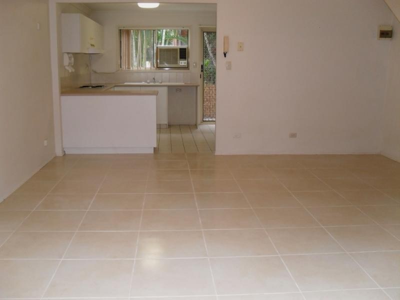 39 / 60 Whitby, Southport QLD 4215