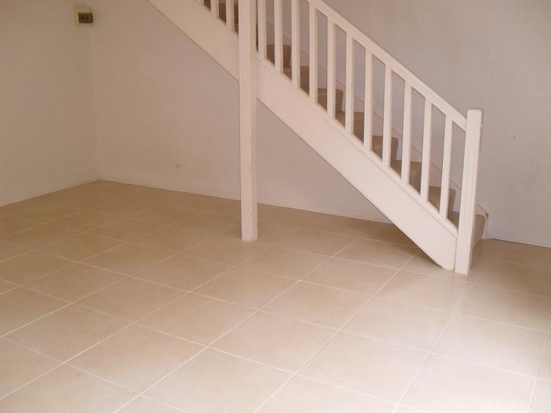 39 / 60 Whitby, Southport QLD 4215