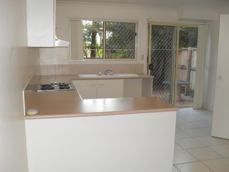 39 / 60 Whitby, Southport QLD 4215