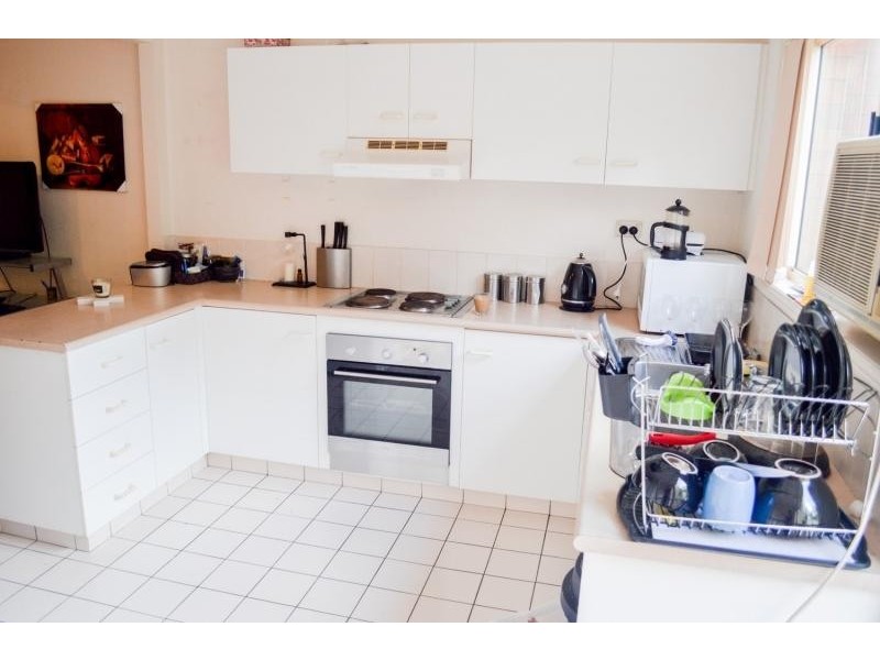 39 / 60 Whitby, Southport QLD 4215