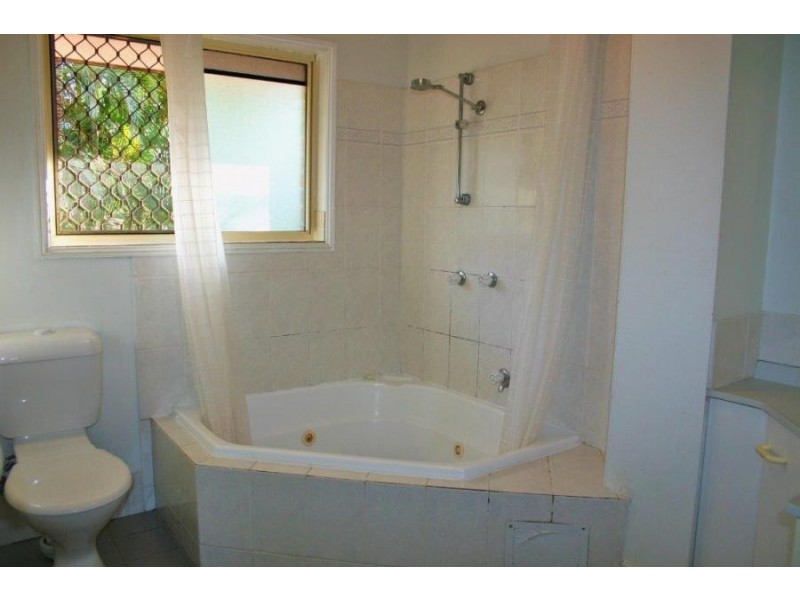 39 / 60 Whitby, Southport QLD 4215