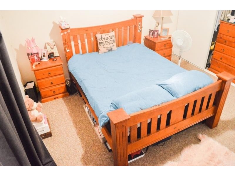 39 / 60 Whitby, Southport QLD 4215