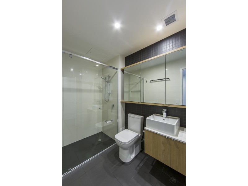 1103 77 Grey Street, South Brisbane QLD 4101