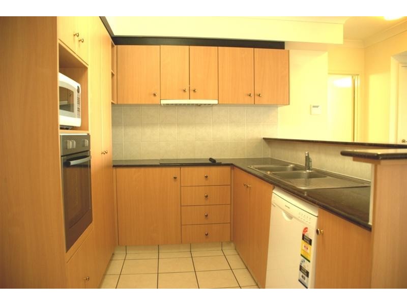 45 Deakin Street, Kangaroo Point QLD 4169