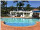 Hope Island QLD 4212