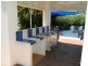 Hope Island QLD 4212