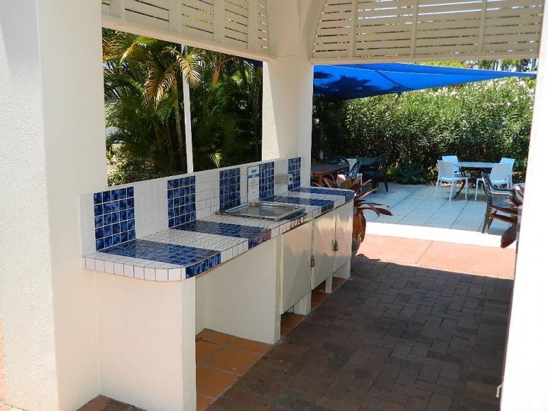 Hope Island QLD 4212