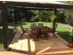 Hope Island QLD 4212