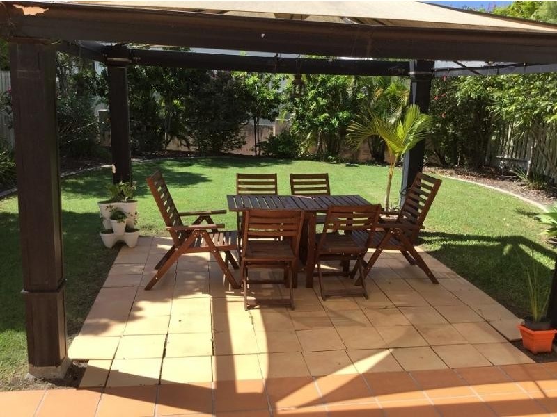 Hope Island QLD 4212