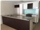 10 / 24 Allwood St, Indooroopilly QLD 4068