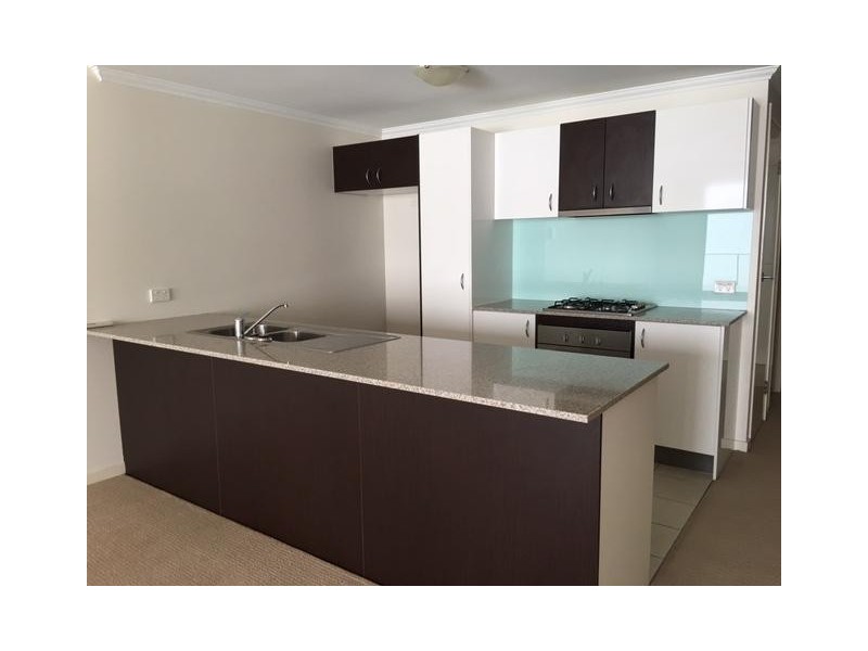 10 / 24 Allwood St, Indooroopilly QLD 4068