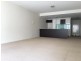 10 / 24 Allwood St, Indooroopilly QLD 4068