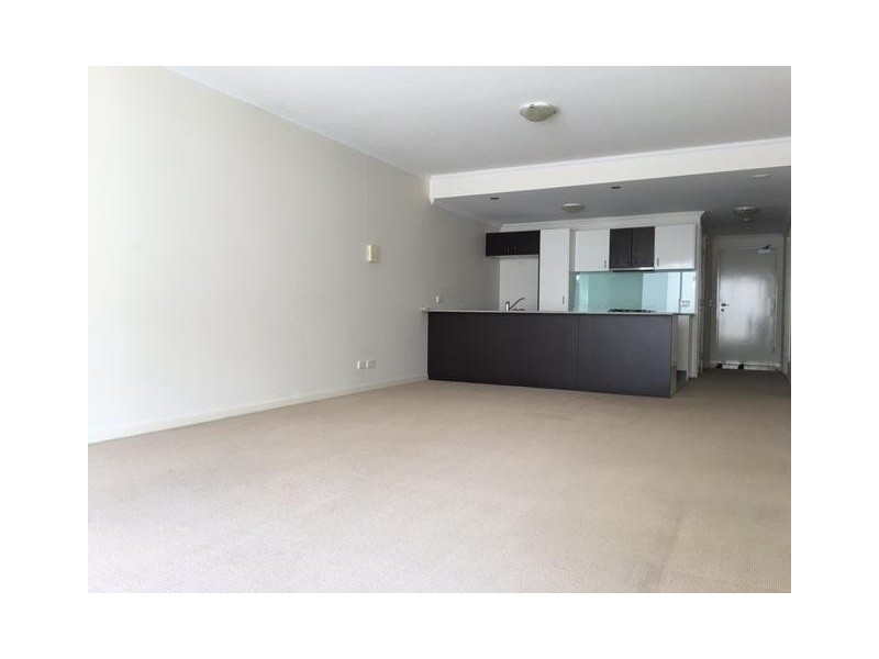 10 / 24 Allwood St, Indooroopilly QLD 4068