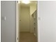 10 / 24 Allwood St, Indooroopilly QLD 4068