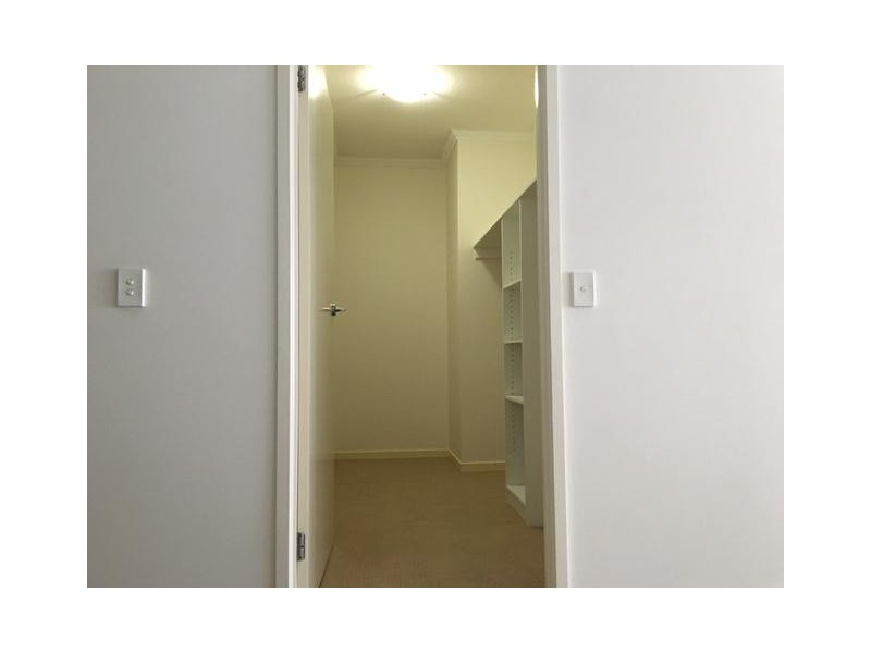 10 / 24 Allwood St, Indooroopilly QLD 4068