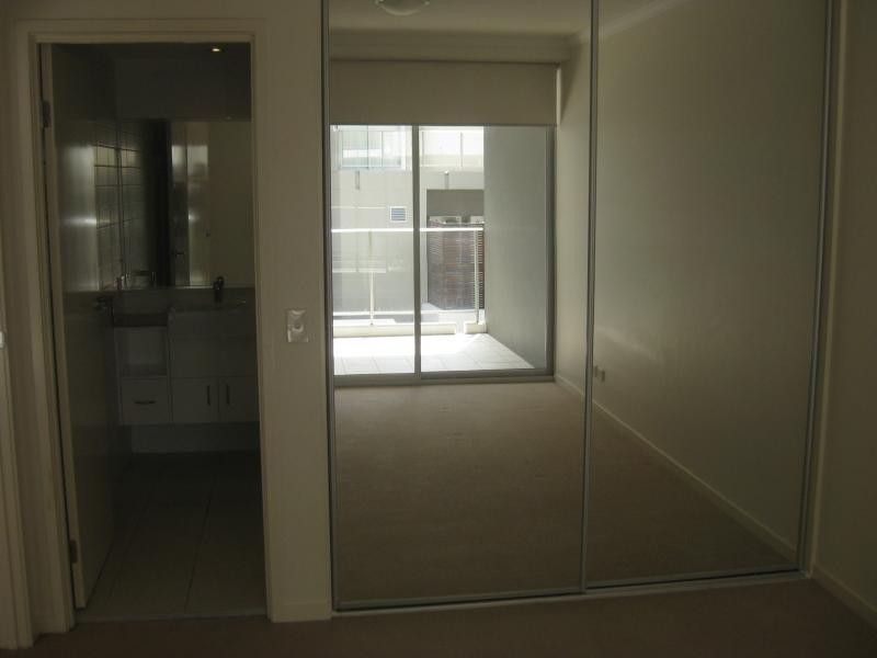 10 / 24 Allwood St, Indooroopilly QLD 4068