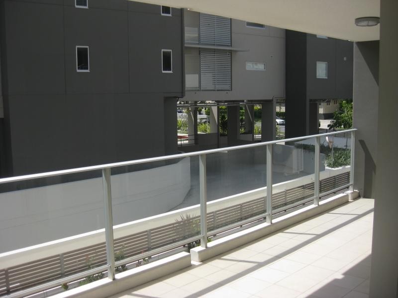 10 / 24 Allwood St, Indooroopilly QLD 4068