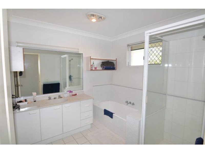 46 Albany Creek Road, Aspley QLD 4034