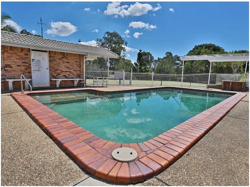 46 Albany Creek Road, Aspley QLD 4034