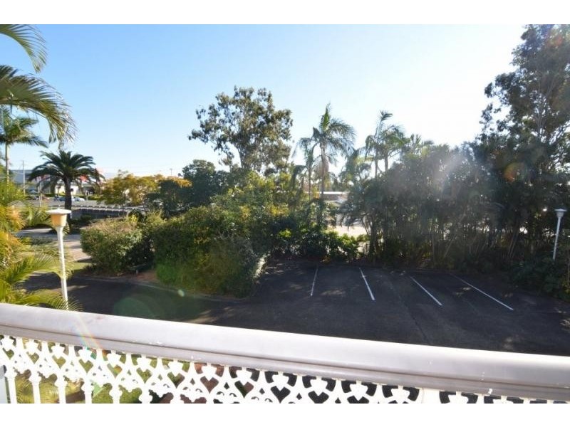 46 Albany Creek Road, Aspley QLD 4034