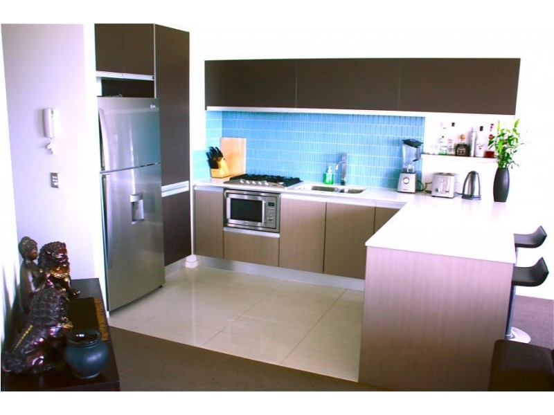 73/3030 The Boulevard, Carrara QLD 4211