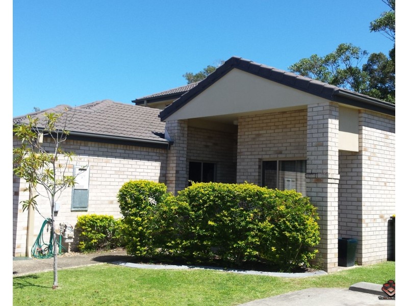 1-33 Harrier Street, Tweed Heads South NSW 2486