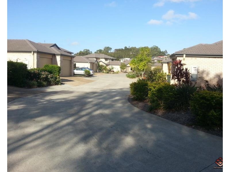 1-33 Harrier Street, Tweed Heads South NSW 2486