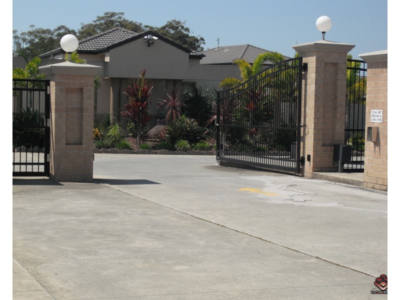 1-33 Harrier Street, Tweed Heads South NSW 2486