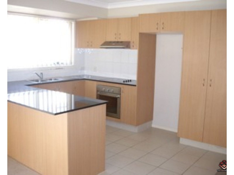 1-33 Harrier Street, Tweed Heads South NSW 2486