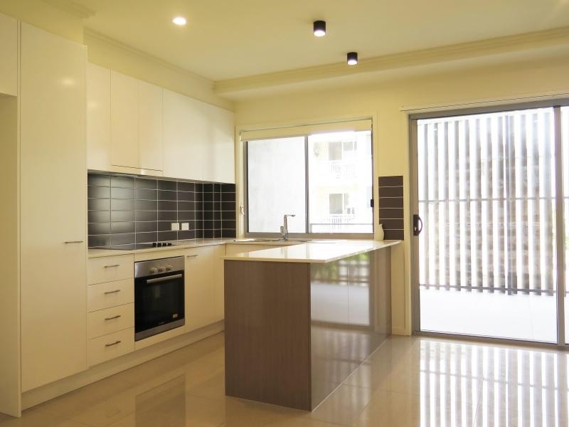 5/31 Bellevue Avenue, Gaythorne QLD 4051