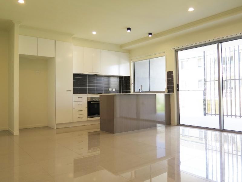 5/31 Bellevue Avenue, Gaythorne QLD 4051