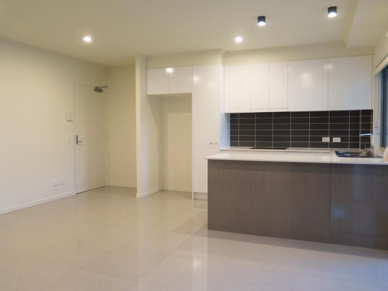 5/31 Bellevue Avenue, Gaythorne QLD 4051